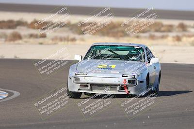 media/Oct-18-2025-Nasa (Sat) [[47b537a347]]/Race Group A/Turn 3/